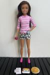 Mattel - Barbie - Skipper Babysitters Inc. - Skipper